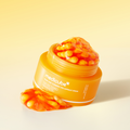 Kojic Acid Turmeric Vita Capsule Cream (53g)
