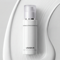 Rejuvenating & Lifting Essence Emulsion (100g)