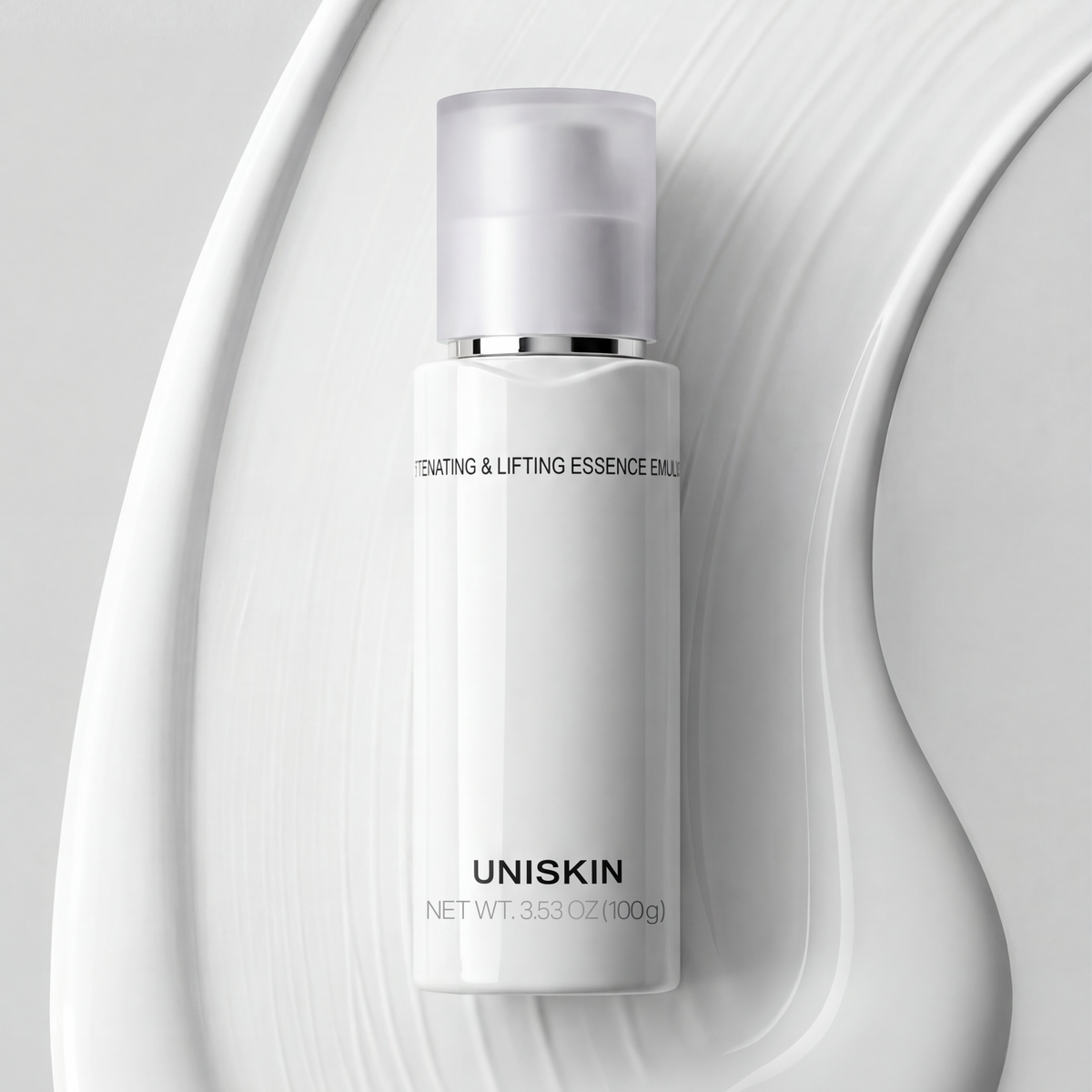 Rejuvenating & Lifting Essence Emulsion (100g)