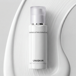 Rejuvenating & Lifting Essence Emulsion (100g)