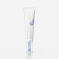 SKIN1004 Azulene Peptide 5 Soothing Cream product detail 3