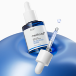 Zero Pore One-day Serum (30ml)