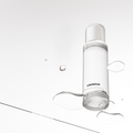 Rejuvenating & Lifting Essence Lotion (150ml)