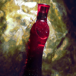 Reishi Repairing Essence (100ml)