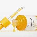 Kojic Acid Turmeric Niacinamide Serum (30ml)