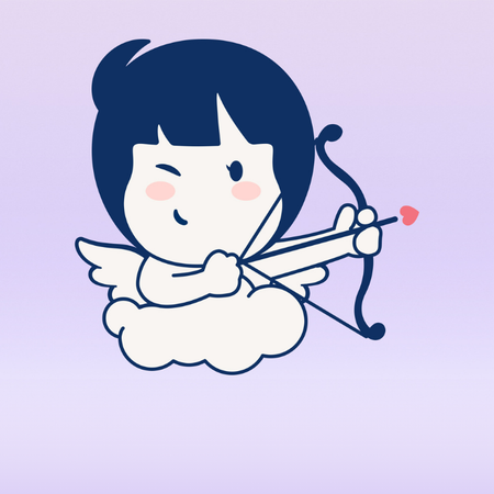 3 1cc64645 13aa 40cd 8e49 6429a14fab22 image