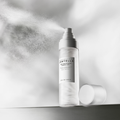 SKIN1004 Centella Tone Brightening Aurora Mist product detail 4