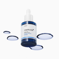 Zero Pore One-day Serum (30ml)