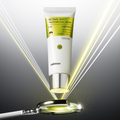 CELIMAX Vita-A Retinal Shot Tightening Dual Cream 0.05% retinal