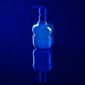 JING Micro Oil Body Wash (300ml)