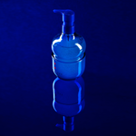 JING Micro Oil Body Wash (300ml)