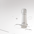 Rejuvenating & Lifting Essence Emulsion (100g)