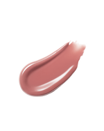 Melting Candy Balm (7 Colours)