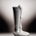 Rich Foam Soothing Cleanser (120g)