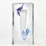 SKIN1004 Azulene Peptide 5 Soothing Cream product detail 4