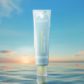 Erborian Matte Moisturizer (50ml)