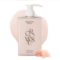 GROWUS Damage Therapy Shampoo EX PACKAGING