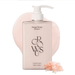 GROWUS Damage Therapy Shampoo EX PACKAGING