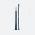 Luodai Floral Eyebrow Define Powder Pencil (Chisel Tip 1+1)