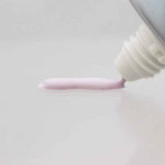 SKIN AQUA Tone Up UV Essence Lavender SPF50+ PA++++ texture