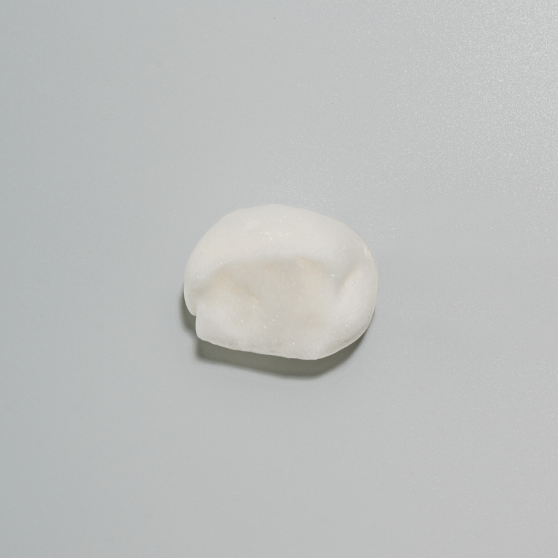 ABIB Acne Foam Cleanser Heartleaf Foam (150ml) foam