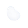 Hatomugi Essence (500ml)