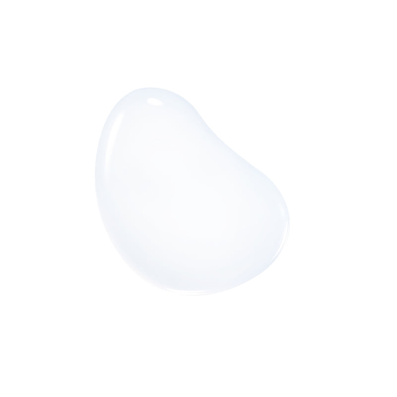 Hatomugi Essence (500ml)