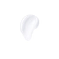 Hatomugi Gel (180g)