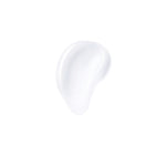 Hatomugi Gel (180g)
