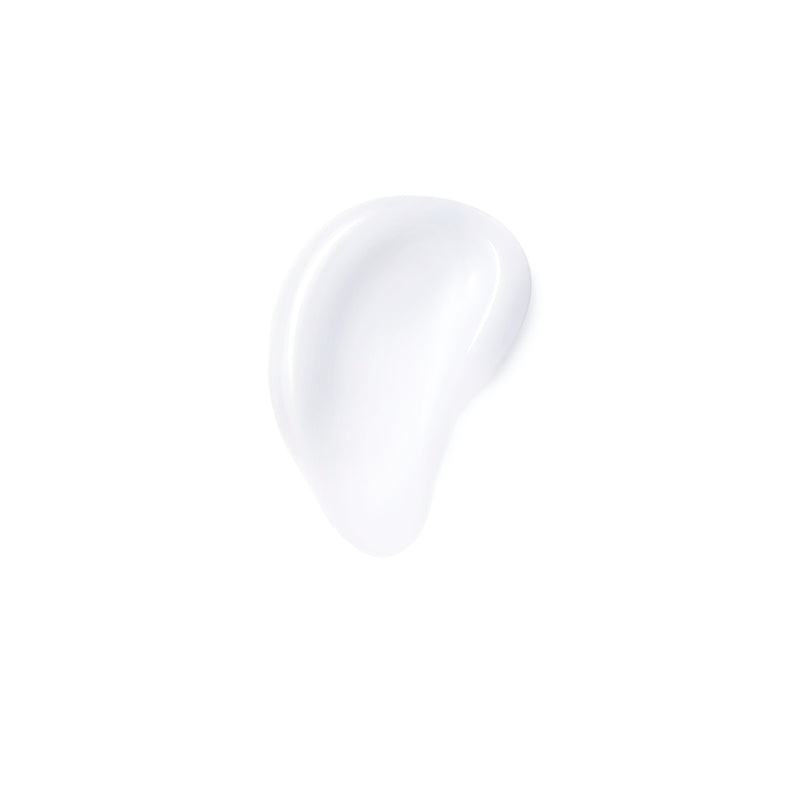 Hatomugi Gel (180g)