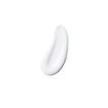 Hatomugi Skin Conditioning Milk (230ml)