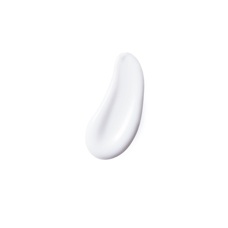 Hatomugi Skin Conditioning Milk (230ml)