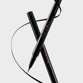 JUDYDOLL Ink Glider Longlasting Liquid Eyeliner product detail 5