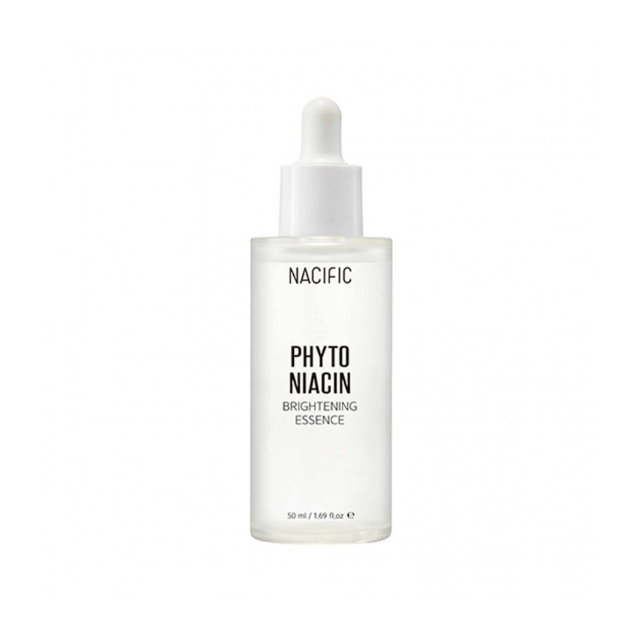 NACIFIC Phyto Niacin Brightening Essence (50ml)