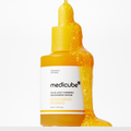 Kojic Acid Turmeric Niacinamide Serum (30ml)