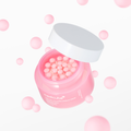 PDRN Pink Collagen Capsule Cream (55g)