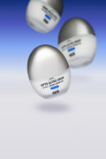 EPII HPT6 Ultra Drop 10% serum texture detail