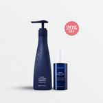 Launch offer: Midnight Forest Set (2 Items)