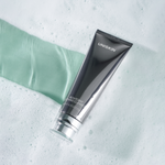 Rich Foam Soothing Cleanser (120g)