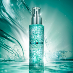 PDRN Hyaluronic Acid Hydrating Capsule Mist (100ml)