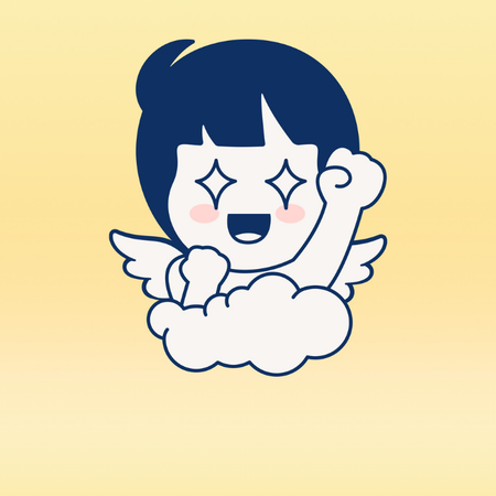 4 f3714918 18c6 43bb 85c8 c57d75b77897 image