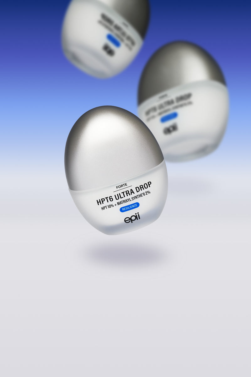 HPT6 Ultra Drop 10% (30ml)