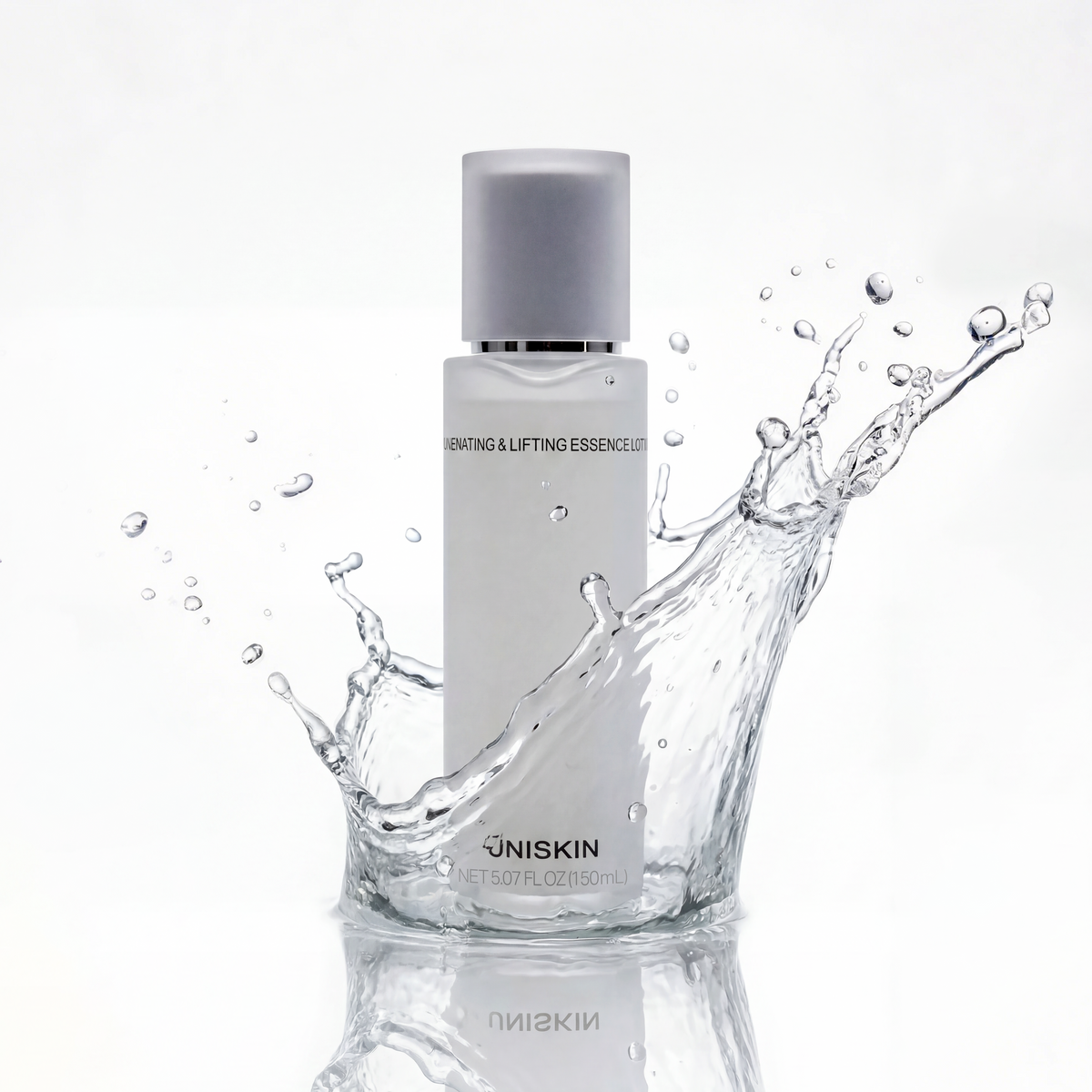 Rejuvenating & Lifting Essence Lotion (150ml)