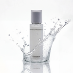 Rejuvenating & Lifting Essence Lotion (150ml)