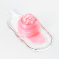PDRN Pink Collagen Capsule Cream (55g)
