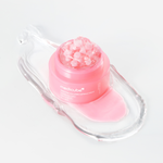 PDRN Pink Collagen Capsule Cream (55g)