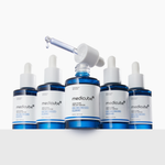 Zero Pore One-day Serum (30ml)