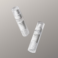 SKIN1004 Centella Tone Brightening Aurora Mist product detail 6