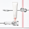 SKIN1004 Madagascar Centella PDRN 1.5 Cream product detail 6
