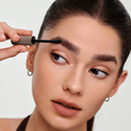 JUDYDOLL Lock&Lift Tinted Brow Gel product detail 6